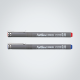 Artline® Drawing System 0.6