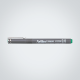 Artline® Drawing System 0.6