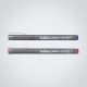 Artline® Drawing System 0.7