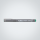 Artline® Drawing System 0.7