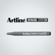 Artline® Drawing System 0.05