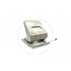 MAX DP-F2GF PUNCHER