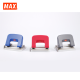 MAX PUNCHER DP-F2BN2 (ASSORTED COLORS)