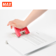 MAX PUNCHER DP-F2DN2 (ASSORTED COLORS)