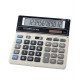 CITIZEN SDC-868L CALCULATOR