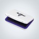 Artline® Stamp Pad No.0