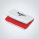 Artline® Stamp Pad No.0