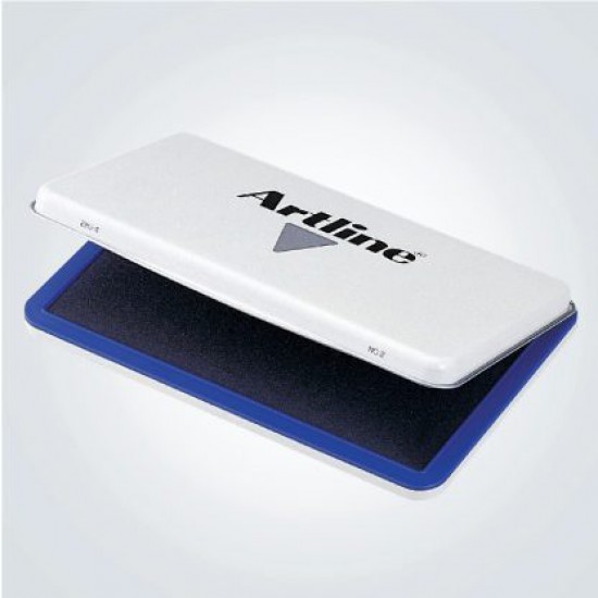 Artline® Stamp Pad No.2