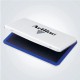 Artline® Stamp Pad No.2