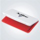 Artline® Stamp Pad No.2