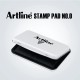 Artline® Stamp Pad No.0