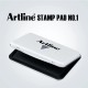 Artline® Stamp Pad No.1