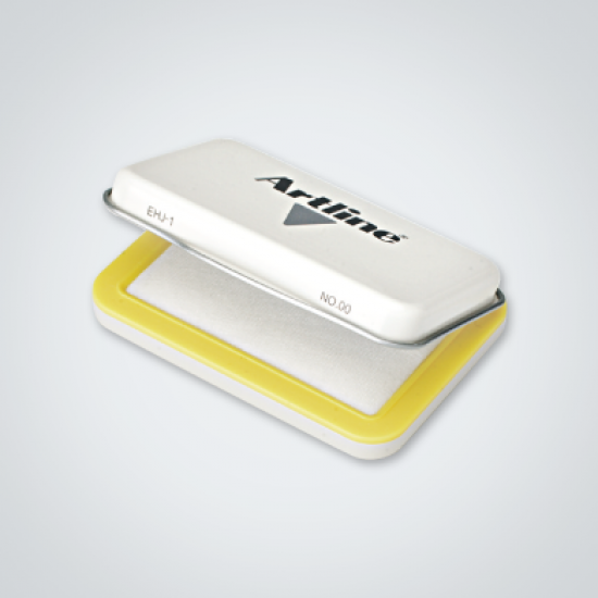 Artline® Stamp Pad No.2