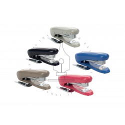 MAX HD-50R STAPLER