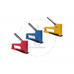 MAX TG-HC GUN TACKER