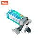 MAX NO.11-10M STAPLES (STAPLER BULLET)