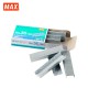 MAX NO.35-1M STAPLES (STAPLER BULLET)