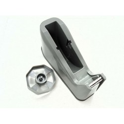 Suremark Tape Dispenser Large SQ-9280