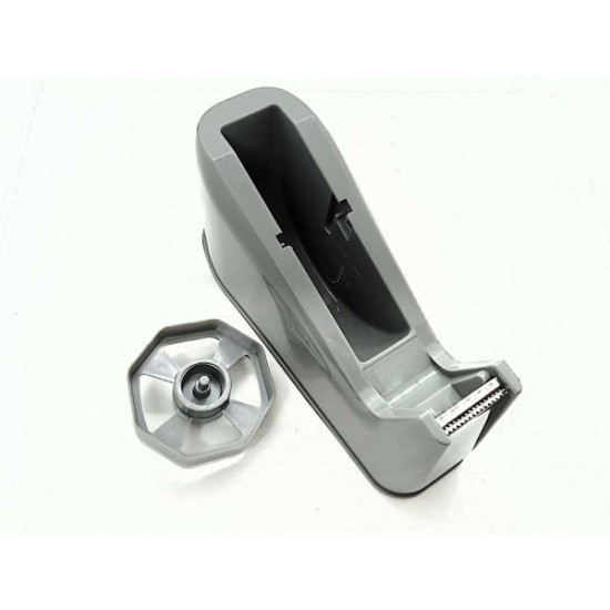 Suremark Tape Dispenser Large SQ-9280