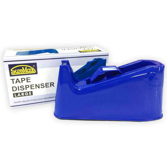 Suremark Tape Dispenser Large SQ-9280