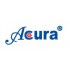 ACURA