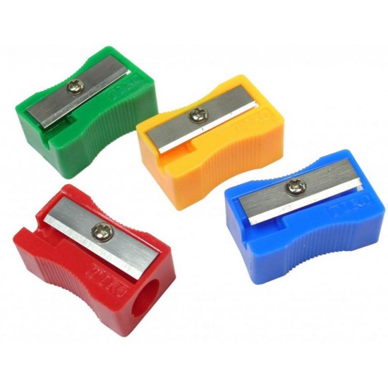 G'SOFT SHARPENER