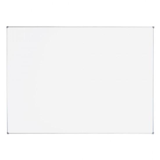 Writebest Whiteboard (ALUMINIUM FRAME)