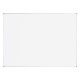Writebest Whiteboard (ALUMINIUM FRAME)