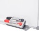 Writebest Whiteboard (ALUMINIUM FRAME)
